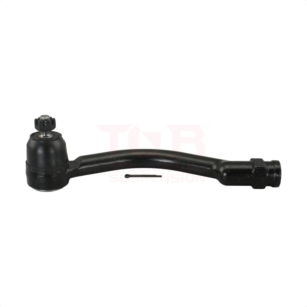 TOR TOR-ES800334 Steering Tie Rod End