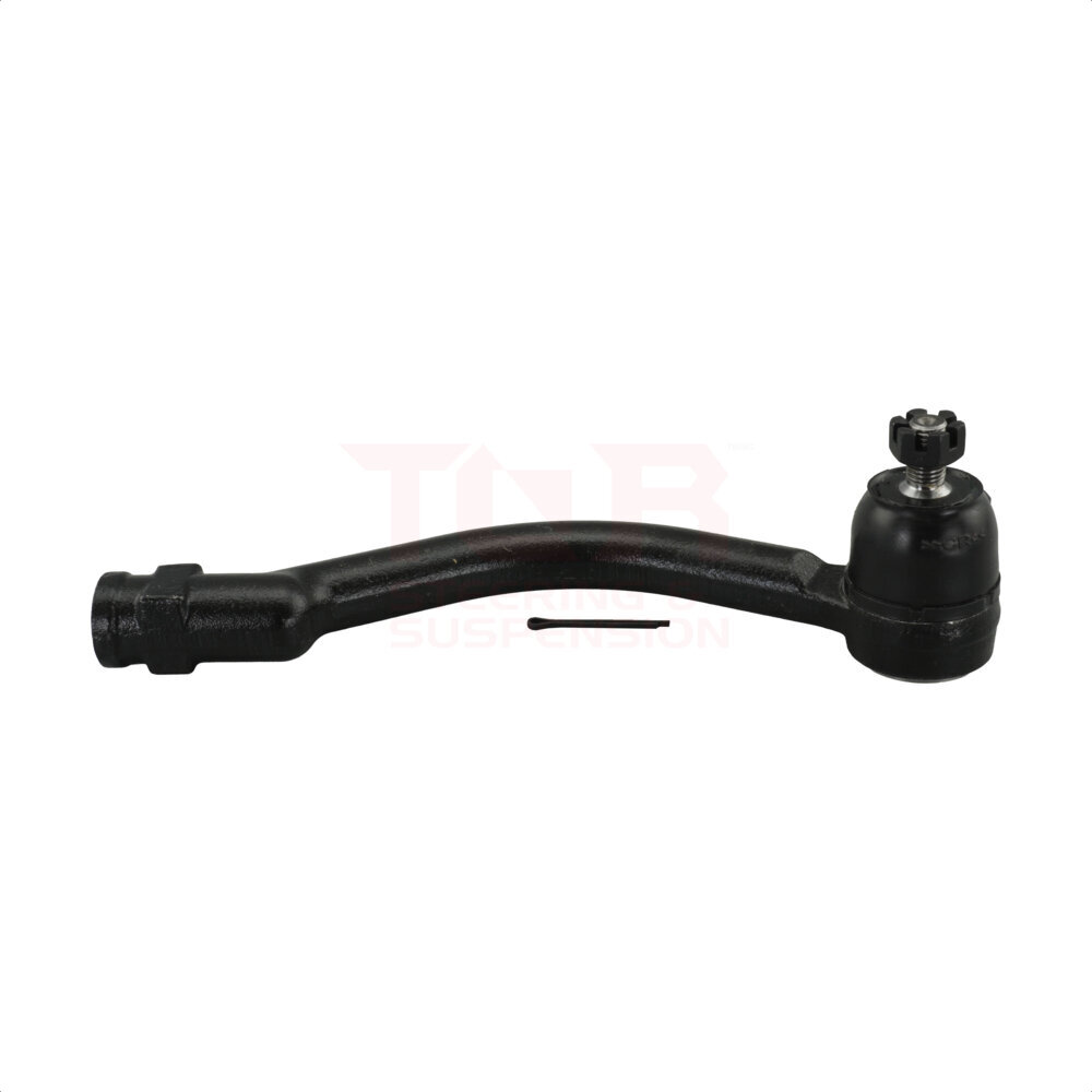 TOR TOR-ES800335 Steering Tie Rod End