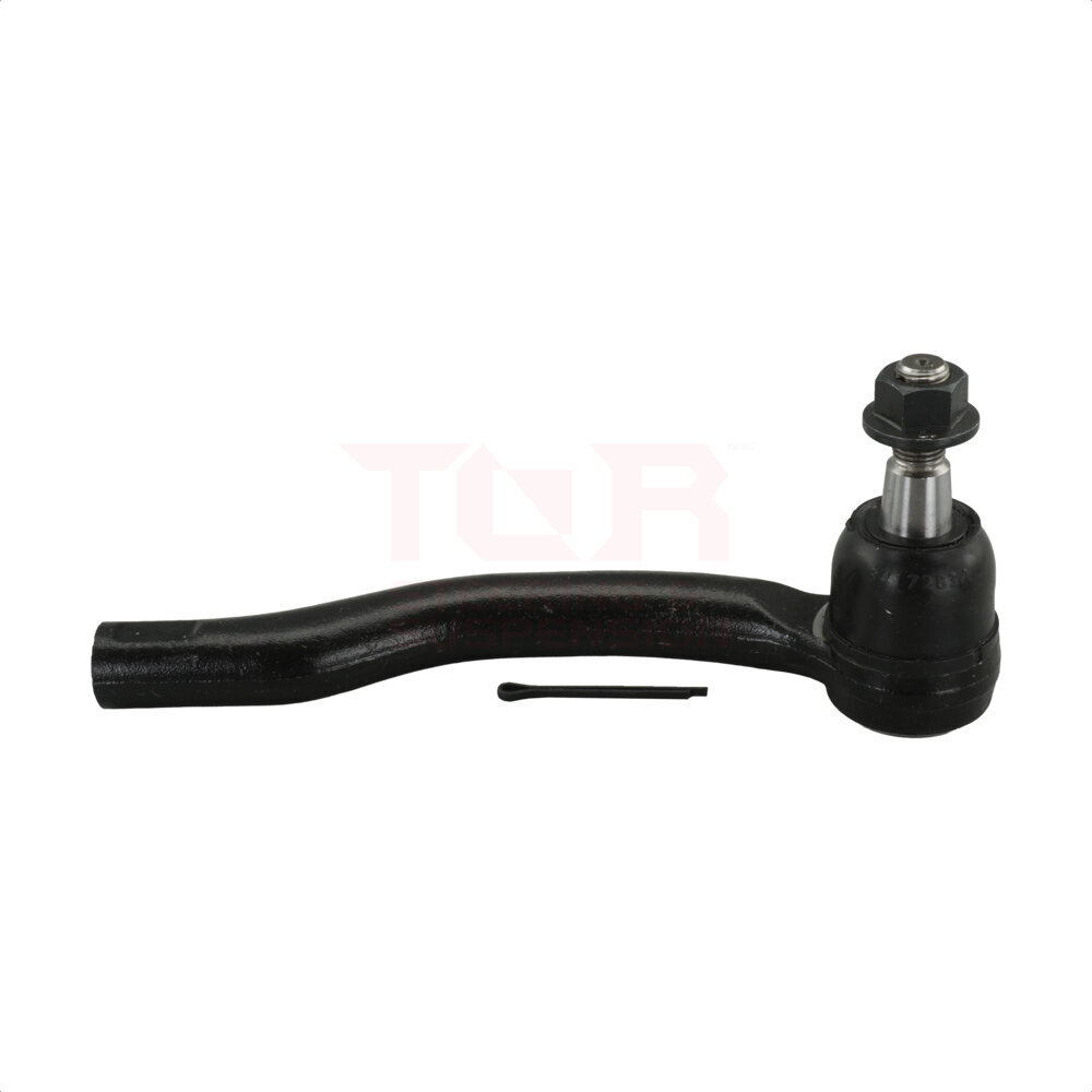 TOR TOR-ES800337 Steering Tie Rod End