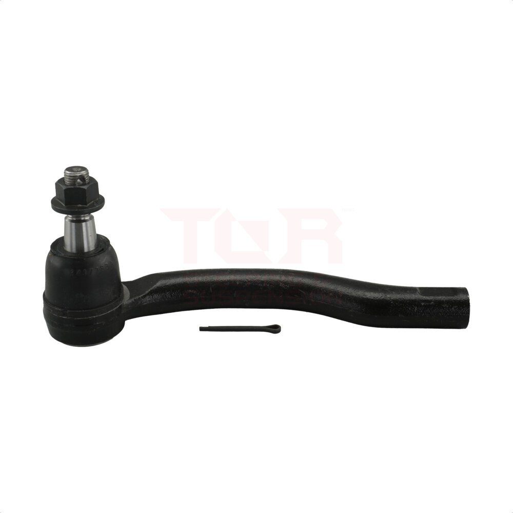 TOR TOR-ES800338 Steering Tie Rod End