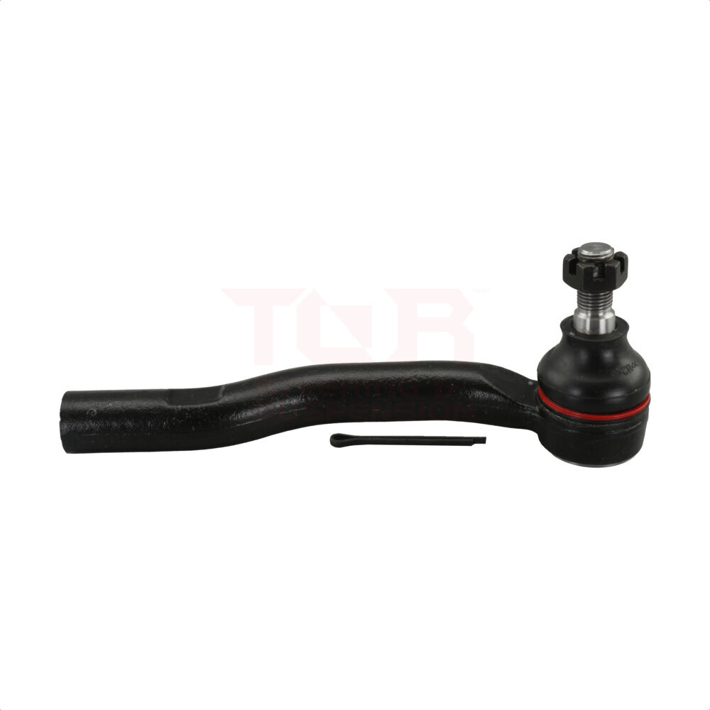 TOR TOR-ES800341 Steering Tie Rod End