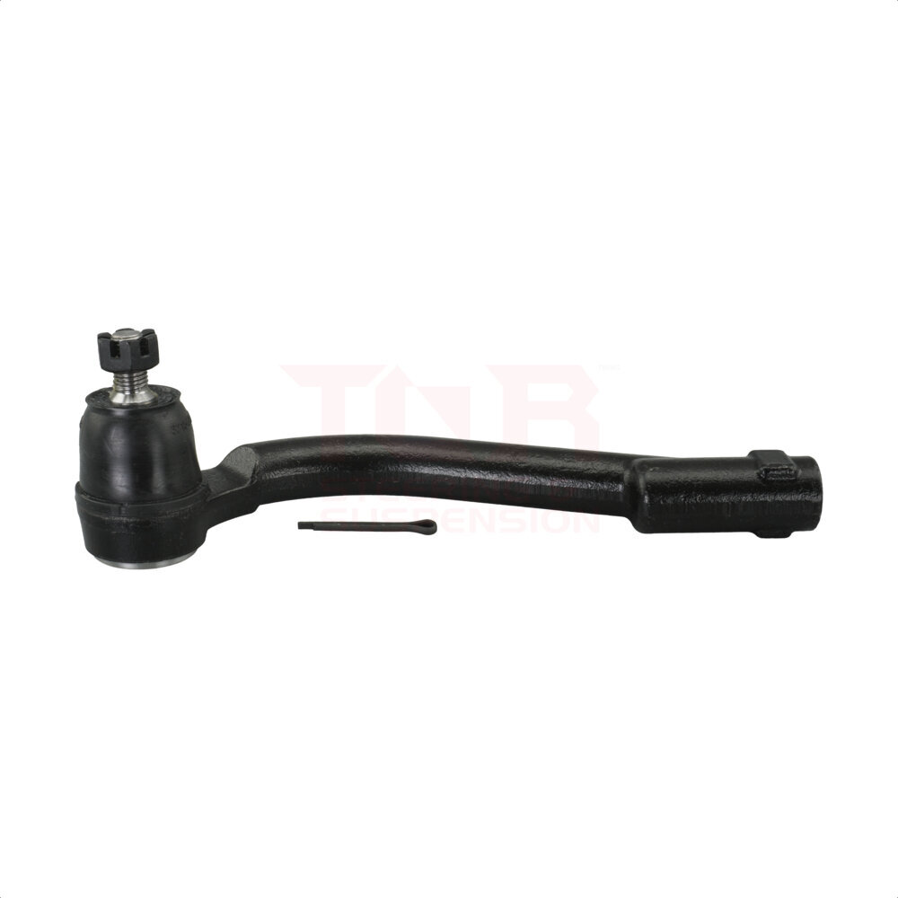 TOR TOR-ES800346 Steering Tie Rod End