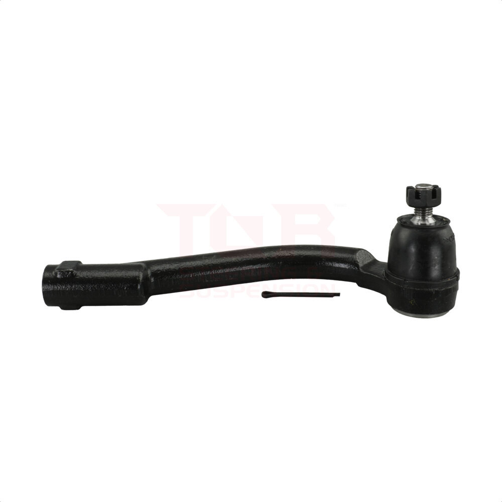 TOR TOR-ES800347 Steering Tie Rod End
