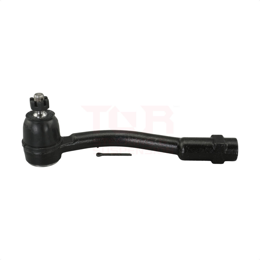 TOR TOR-ES800350 Steering Tie Rod End
