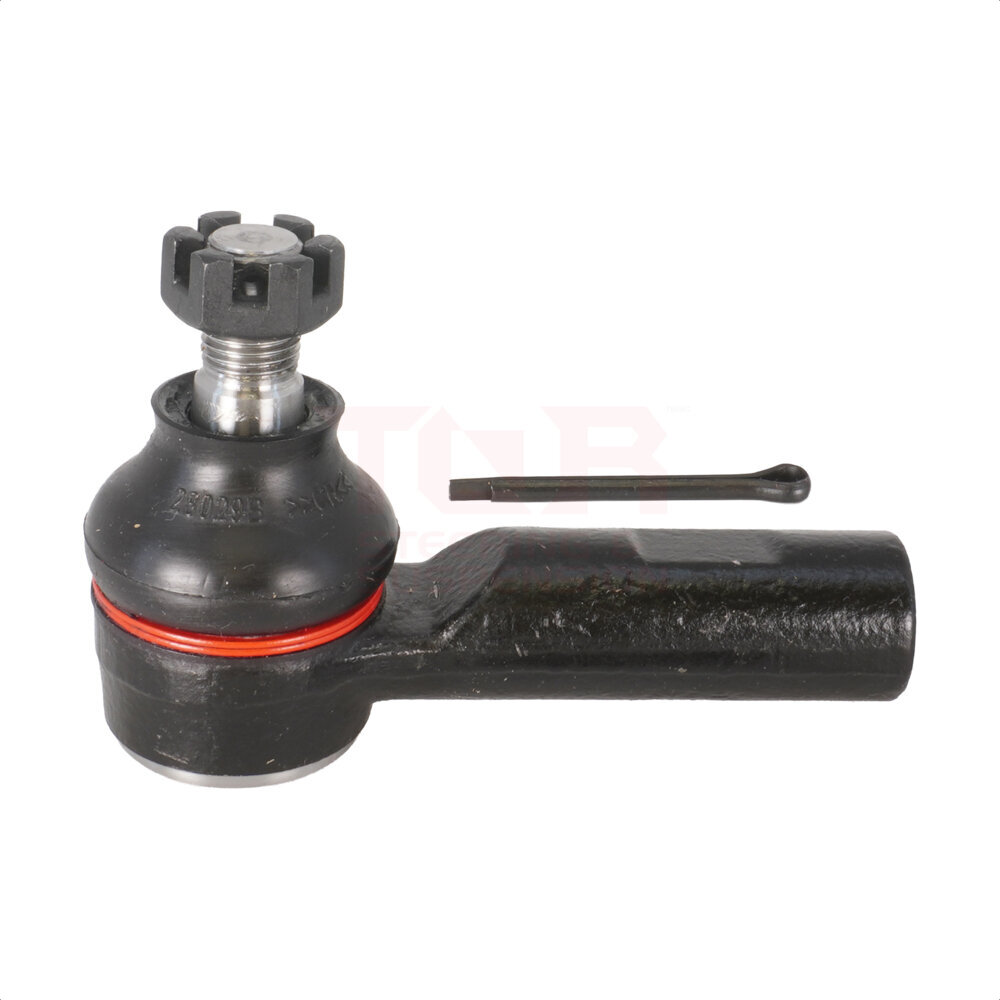 TOR TOR-ES800363 Steering Tie Rod End