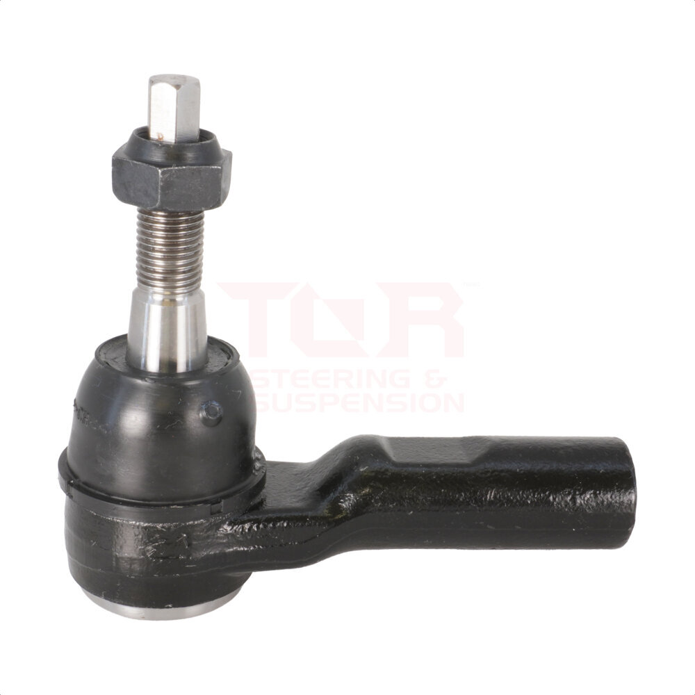 TOR TOR-ES800367 Steering Tie Rod End