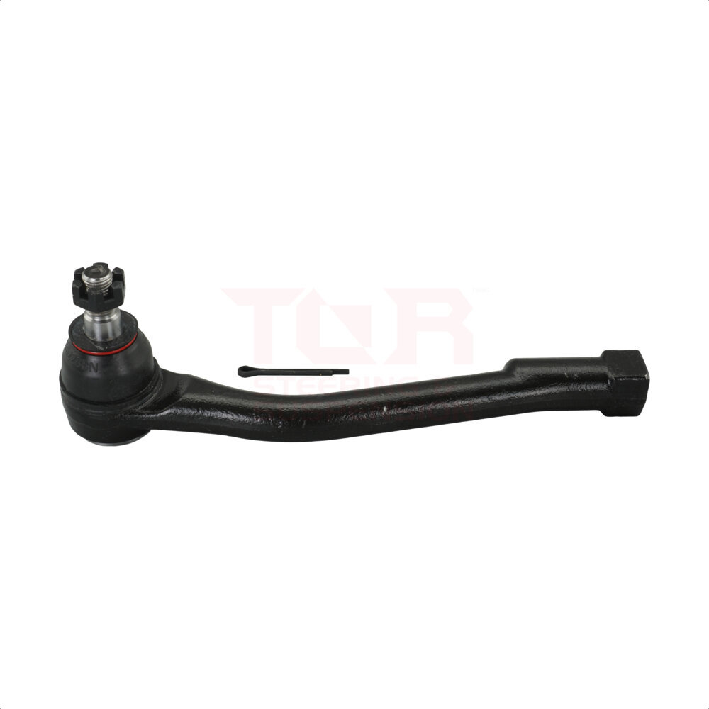 TOR TOR-ES800371 Steering Tie Rod End