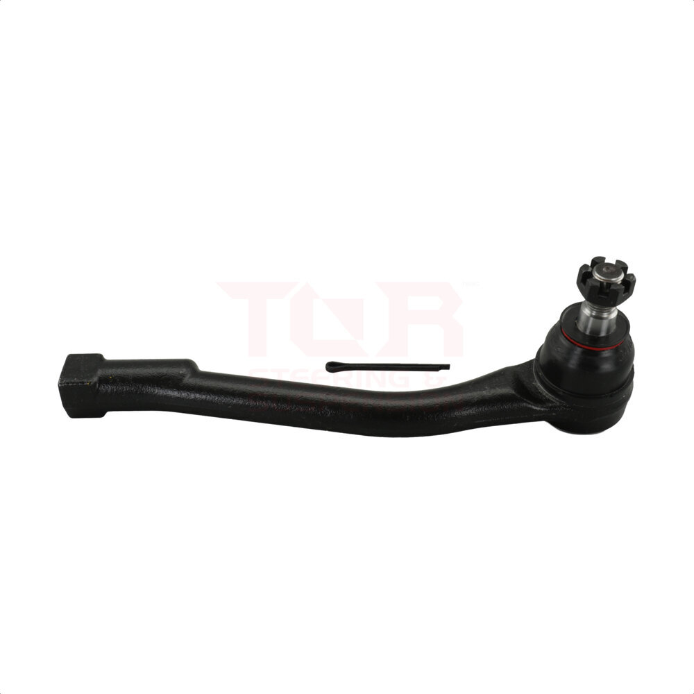 TOR TOR-ES800372 Steering Tie Rod End