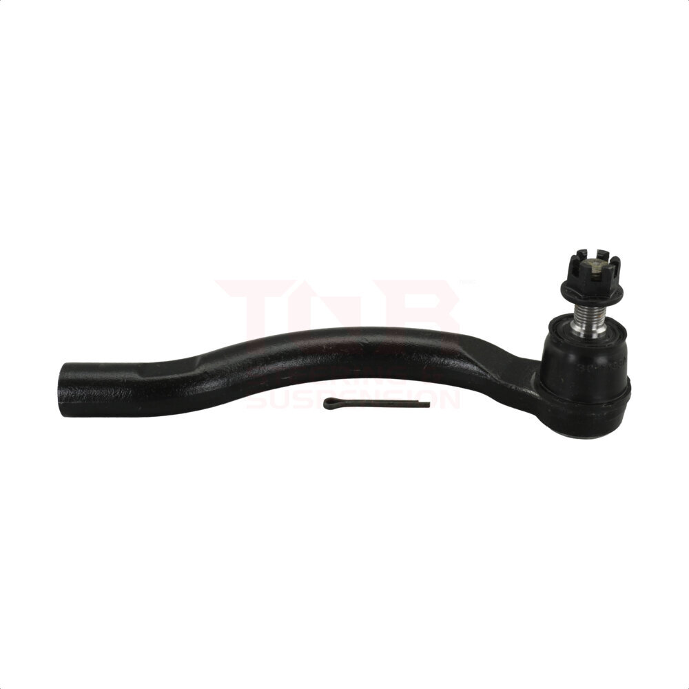 TOR TOR-ES800373 Steering Tie Rod End