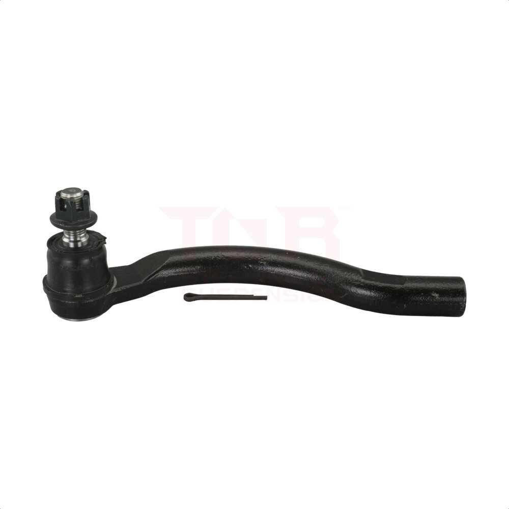 TOR TOR-ES800374 Steering Tie Rod End
