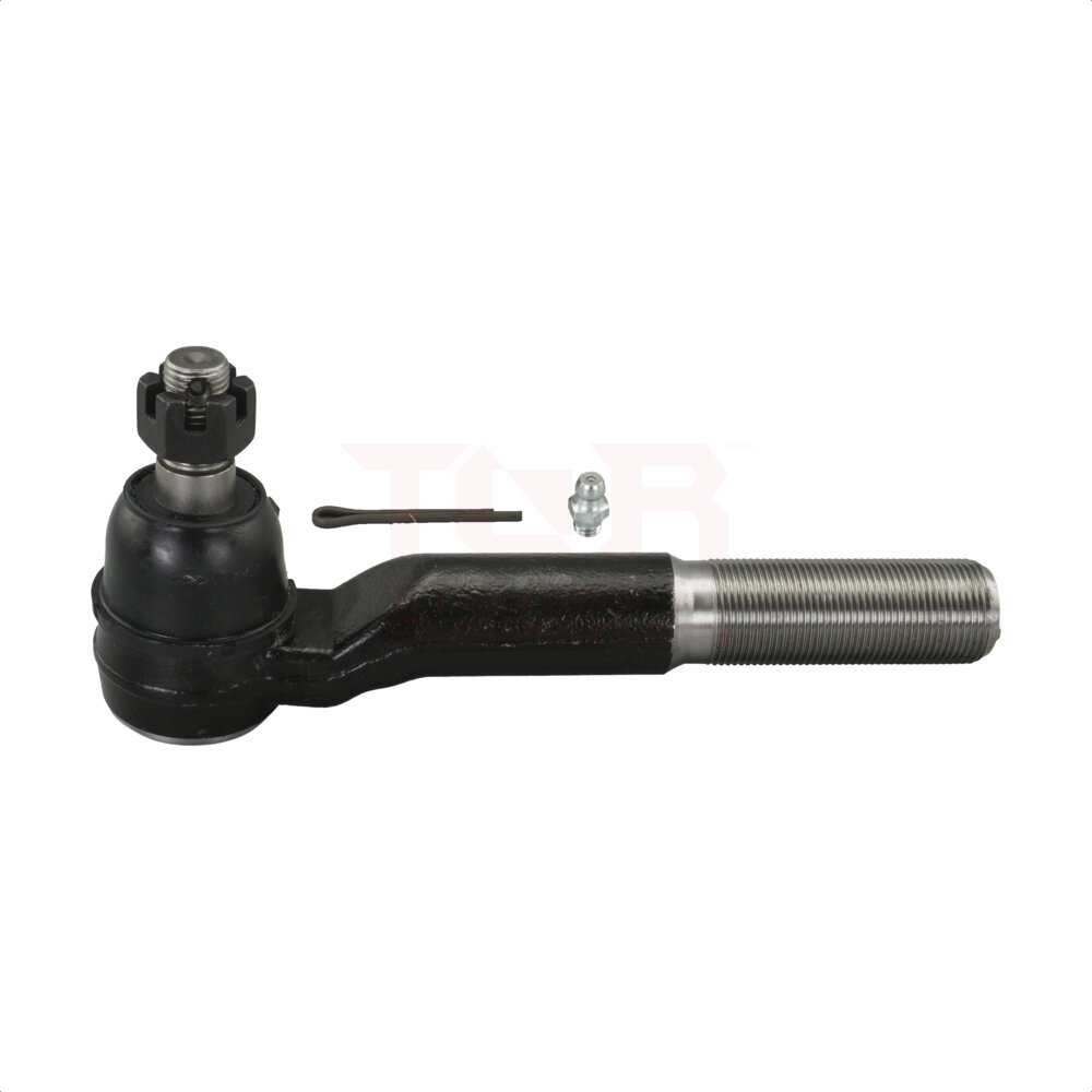 TOR TOR-ES800375 Steering Tie Rod End