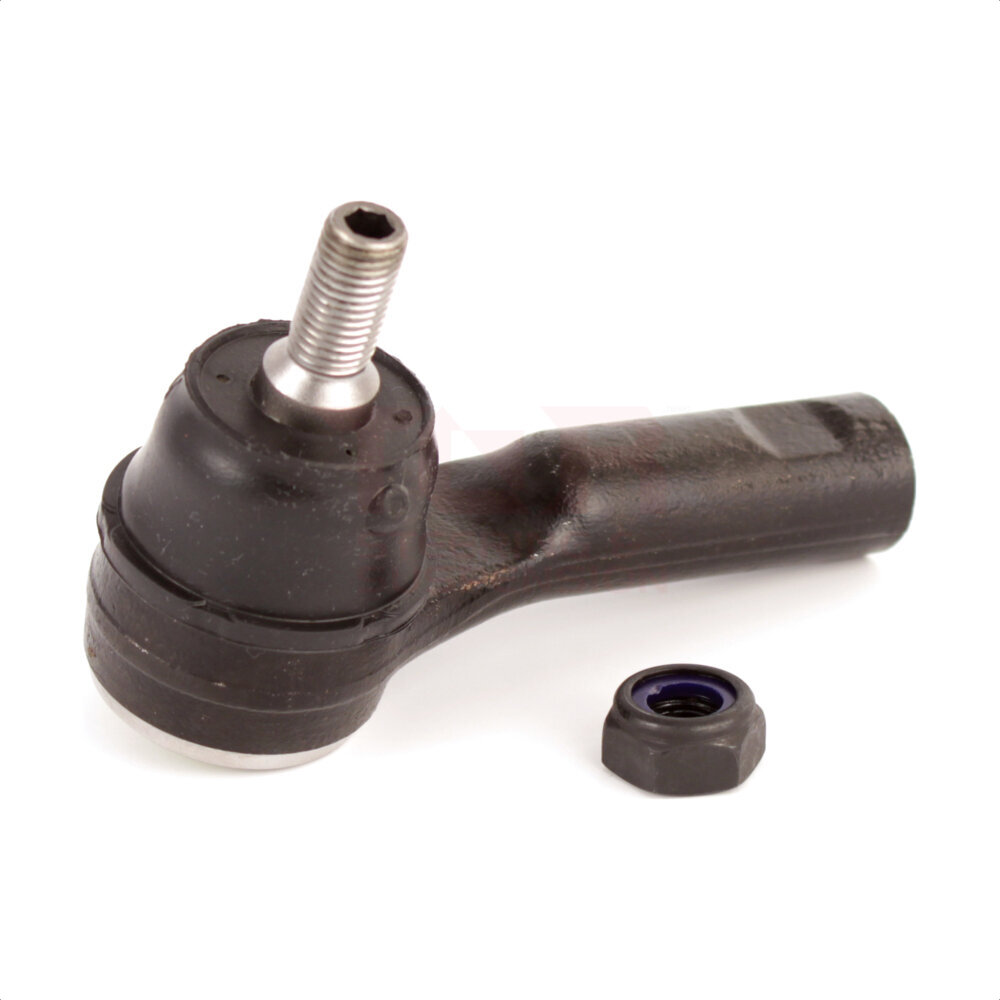 TOR TOR-ES800382 Steering Tie Rod End