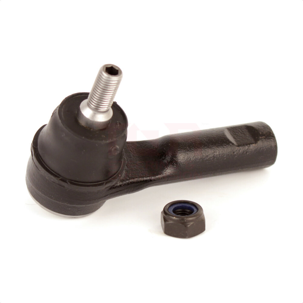 TOR TOR-ES800383 Steering Tie Rod End