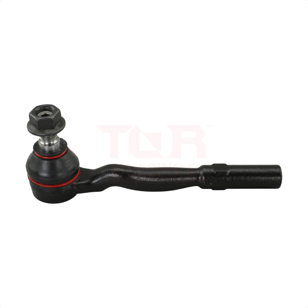 TOR TOR-ES800386 Steering Tie Rod End