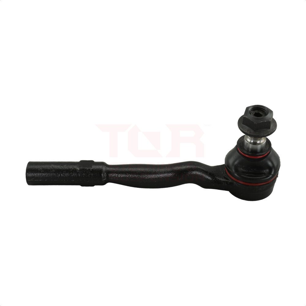 TOR TOR-ES800387 Steering Tie Rod End