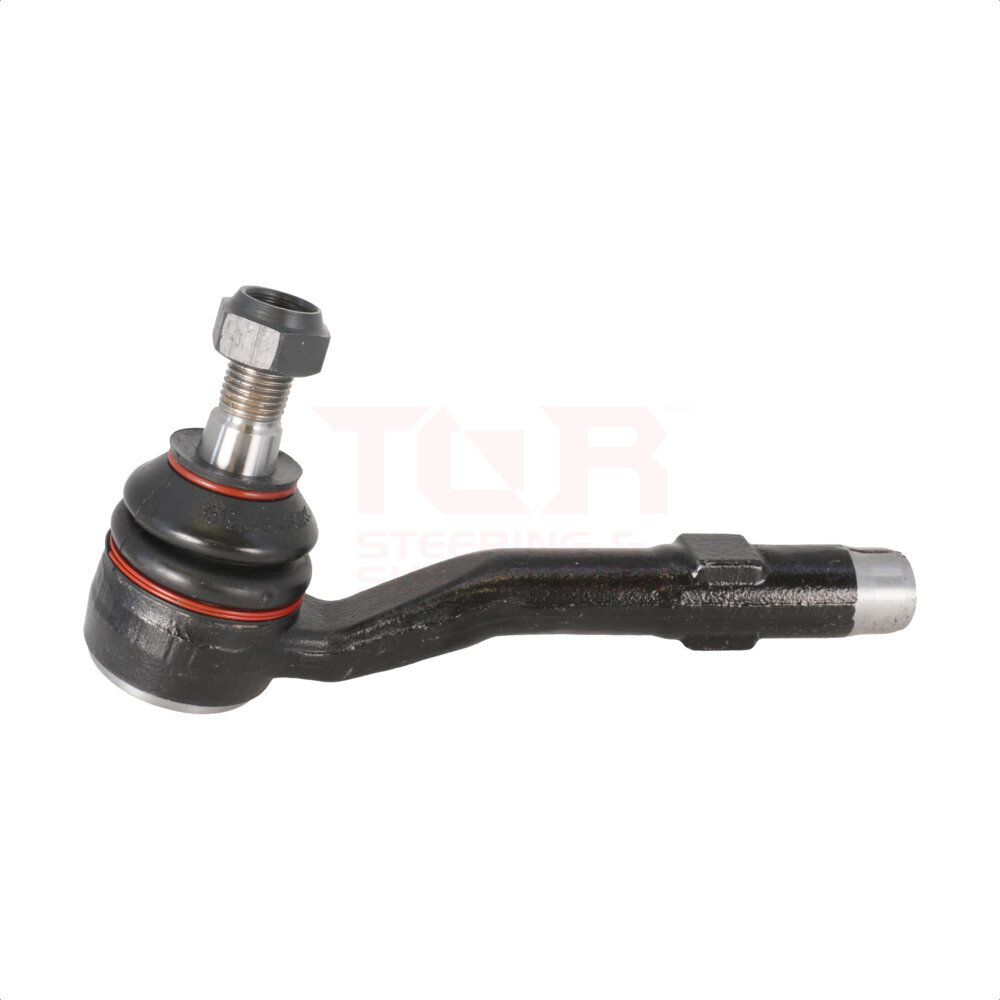TOR TOR-ES800397 Steering Tie Rod End