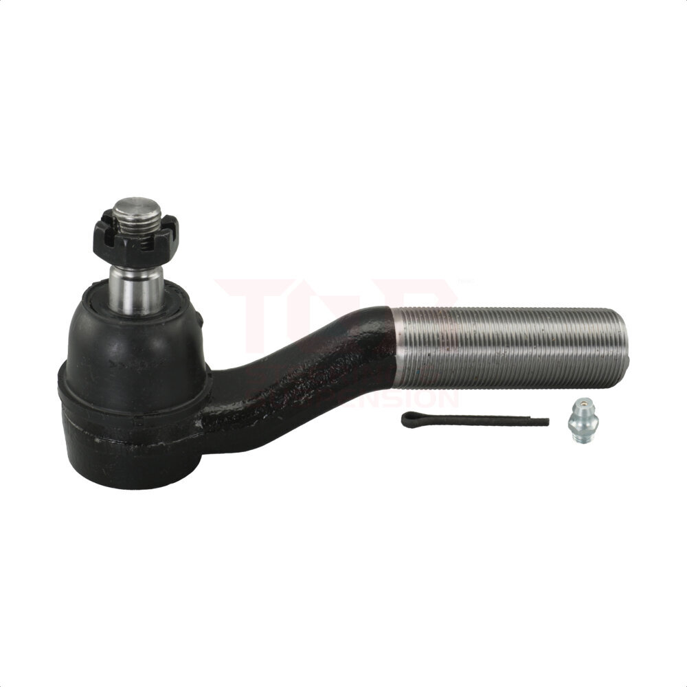 TOR TOR-ES800402 Steering Tie Rod End
