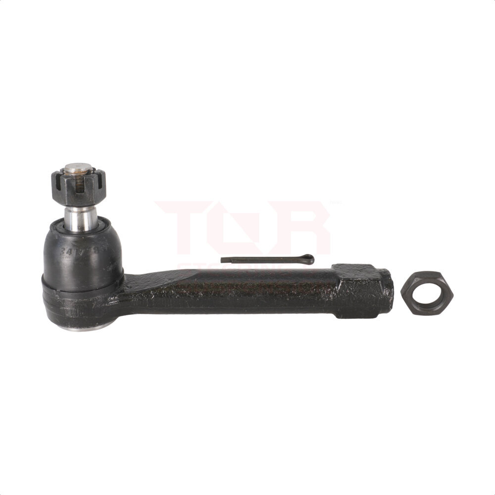 TOR TOR-ES800404 Steering Tie Rod End