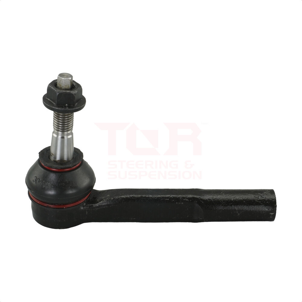 TOR TOR-ES800409 Steering Tie Rod End