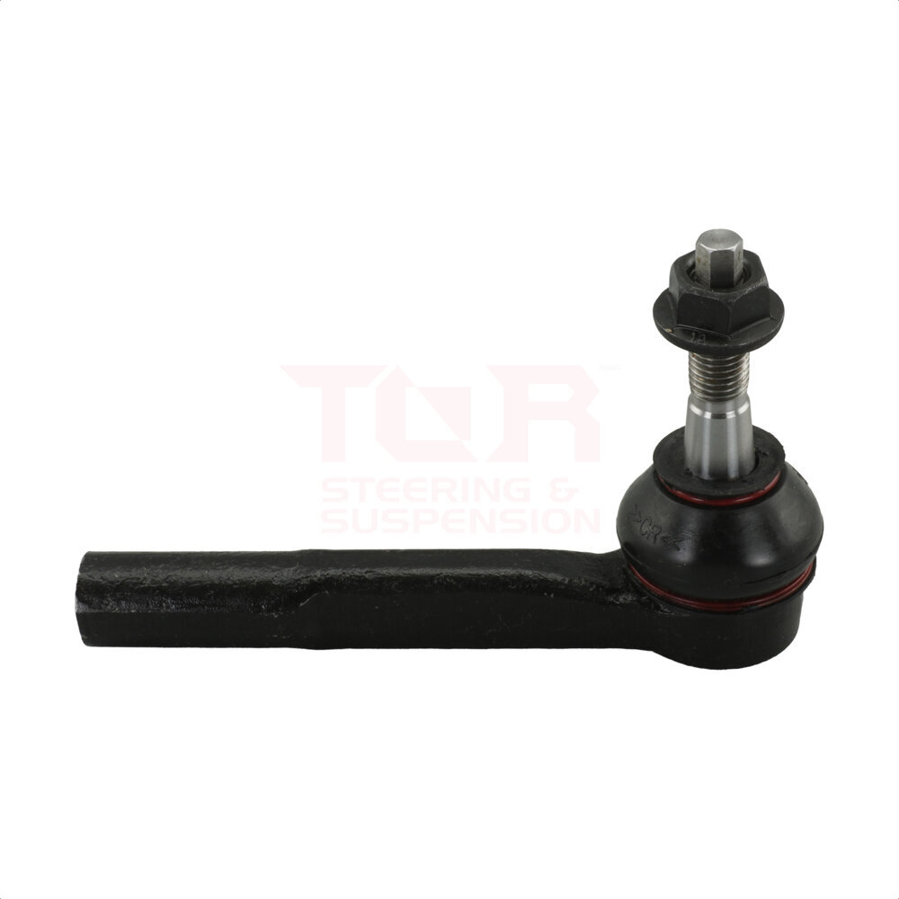 TOR TOR-ES800410 Steering Tie Rod End
