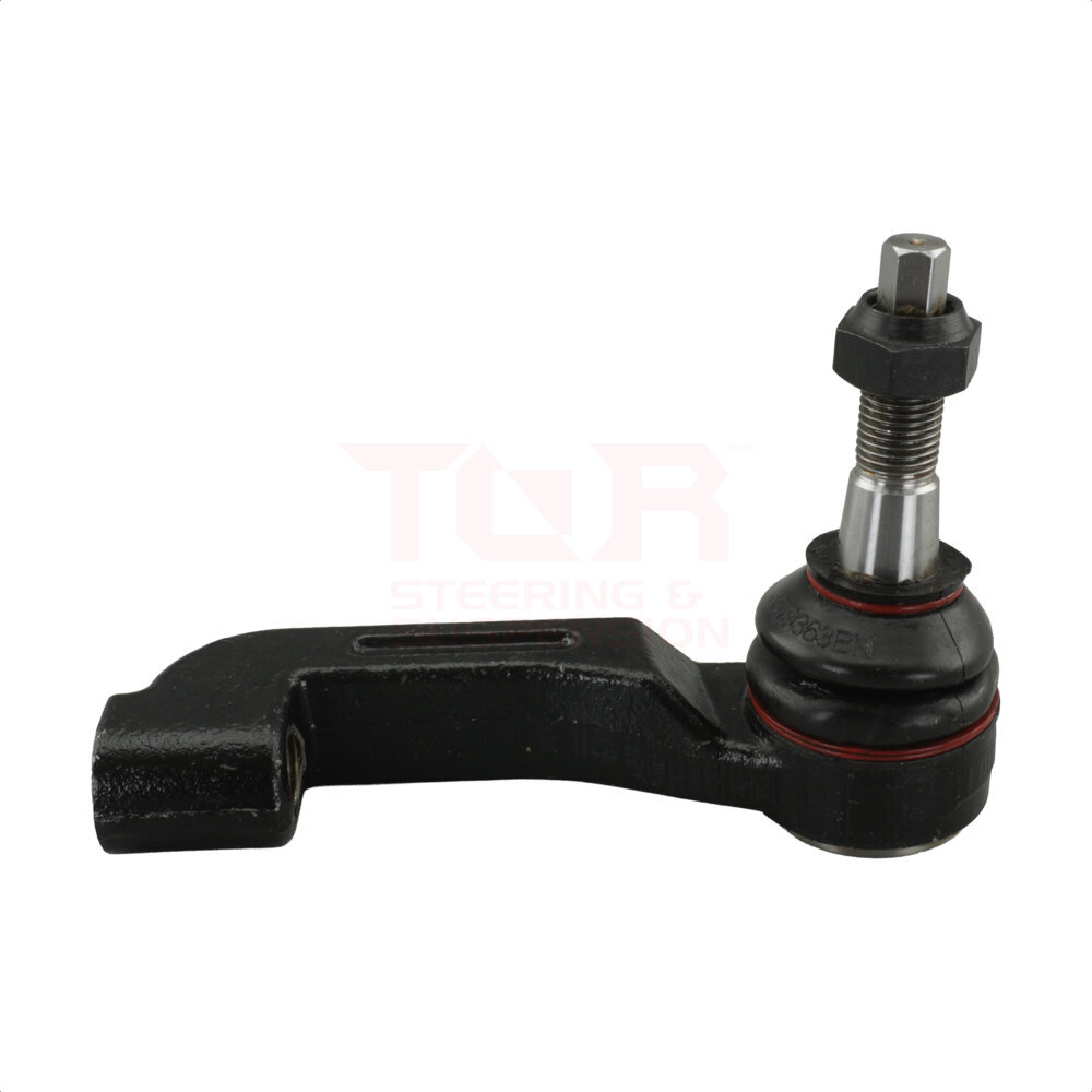 TOR TOR-ES800412 Steering Tie Rod End