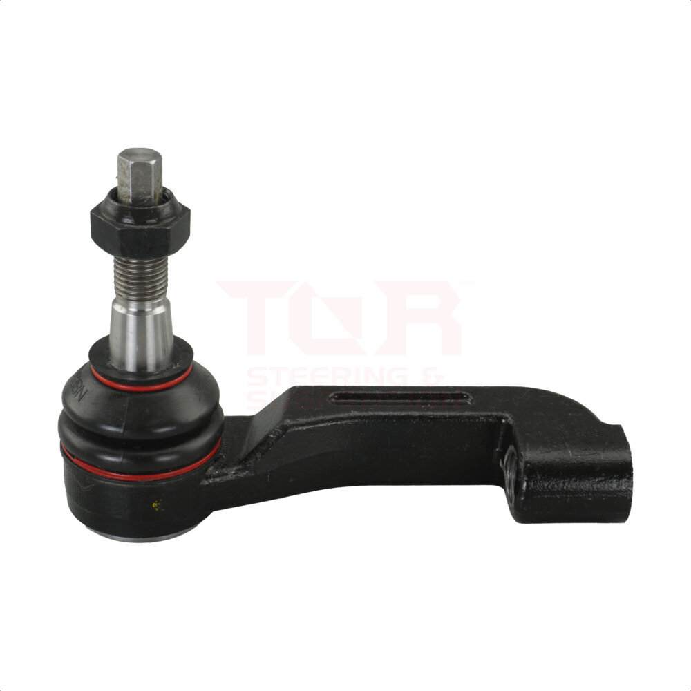 TOR TOR-ES800413 Steering Tie Rod End