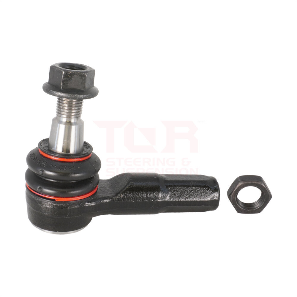 TOR TOR-ES800419 Steering Tie Rod End