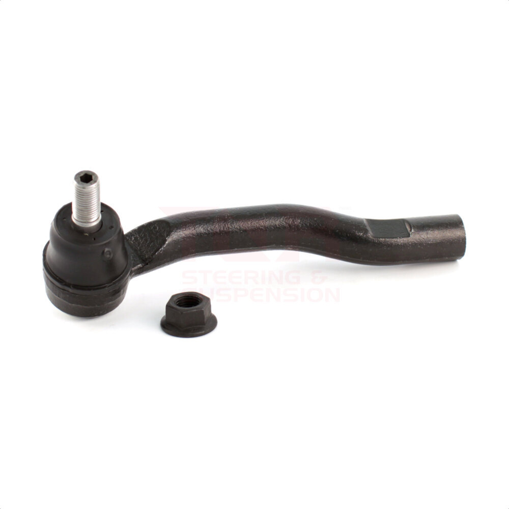 TOR TOR-ES800426 Steering Tie Rod End