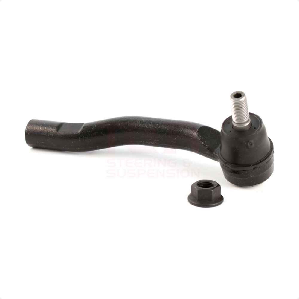 TOR TOR-ES800427 Steering Tie Rod End