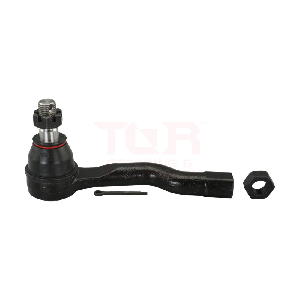 TOR TOR-ES800428 Steering Tie Rod End