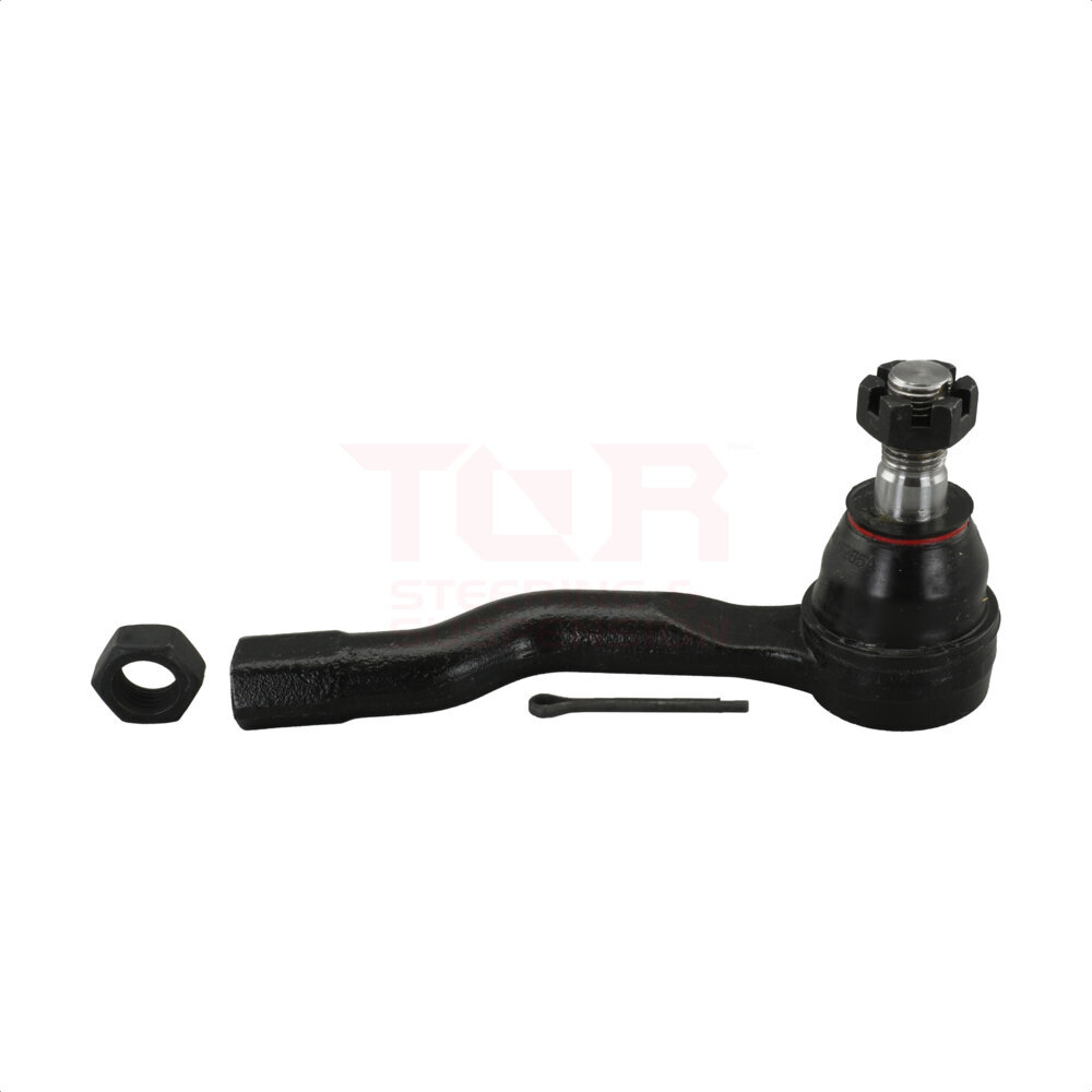 TOR TOR-ES800429 Steering Tie Rod End