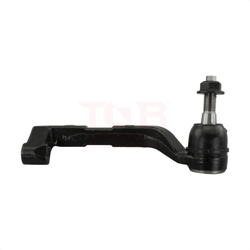 TOR TOR-ES800430 Steering Tie Rod End