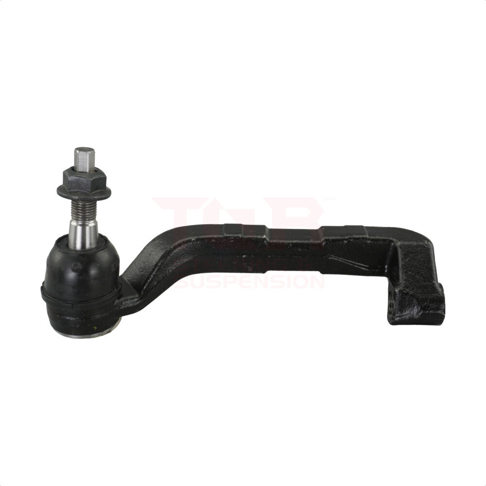 TOR TOR-ES800431 Steering Tie Rod End
