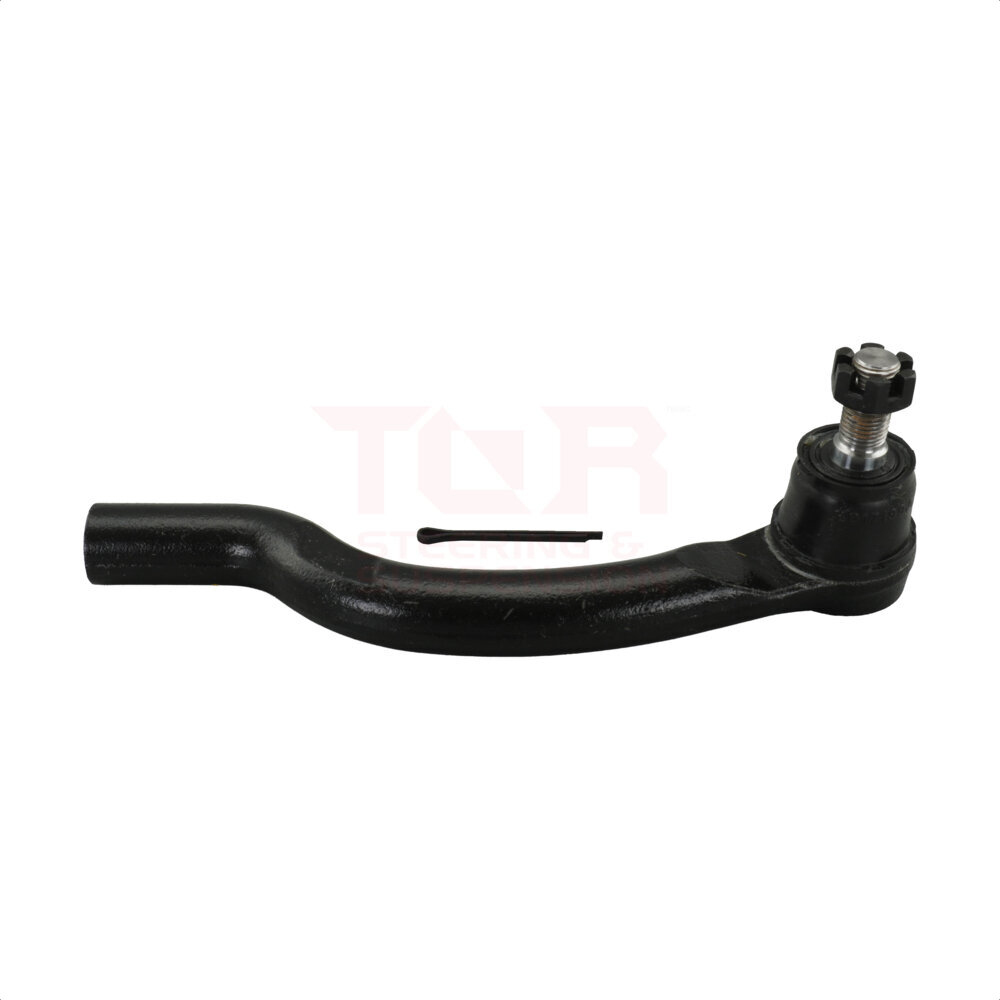 TOR TOR-ES800459 Steering Tie Rod End