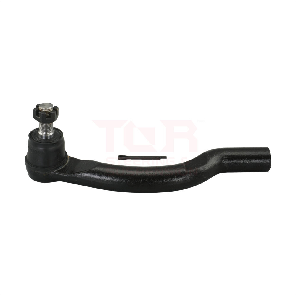 TOR TOR-ES800460 Steering Tie Rod End