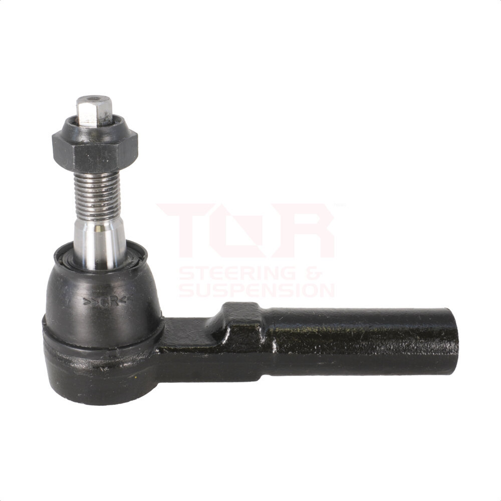 TOR TOR-ES800464 Steering Tie Rod End