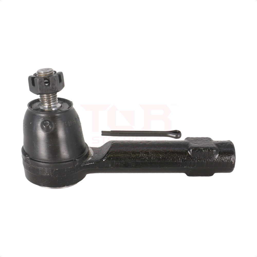 TOR TOR-ES800470 Steering Tie Rod End