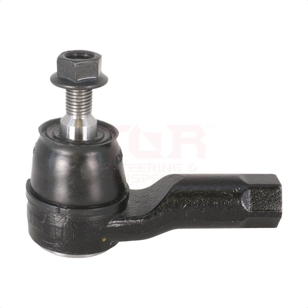 TOR TOR-ES800471 Steering Tie Rod End