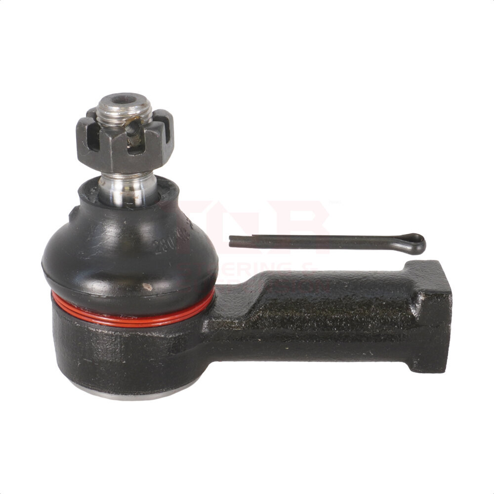 TOR TOR-ES800472 Steering Tie Rod End
