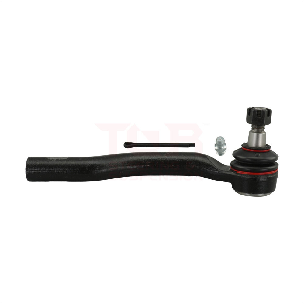 TOR TOR-ES800473 Steering Tie Rod End
