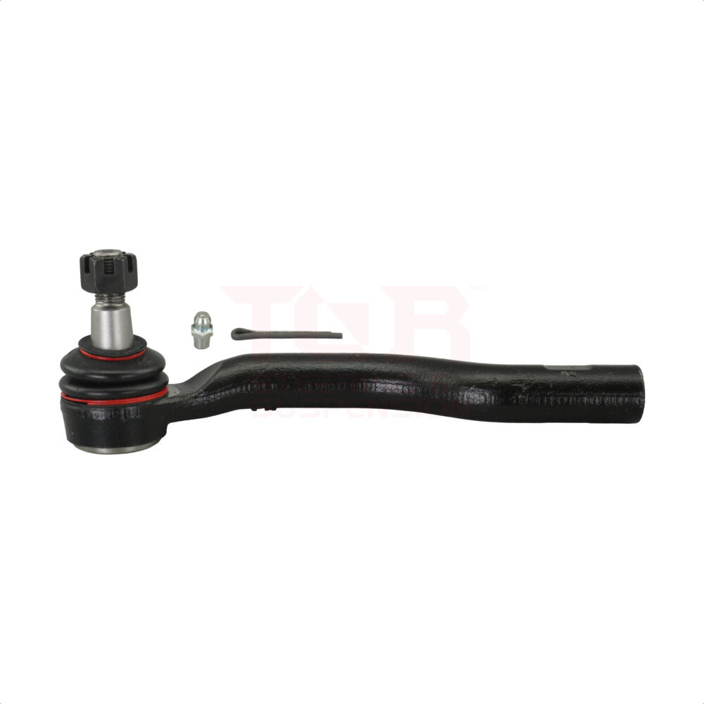 TOR TOR-ES800474 Steering Tie Rod End