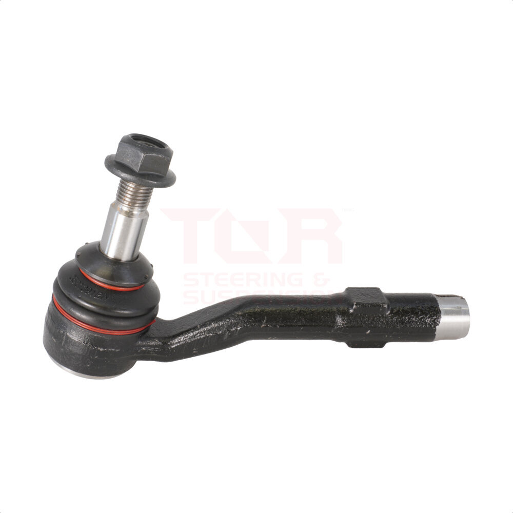 TOR TOR-ES800478 Steering Tie Rod End
