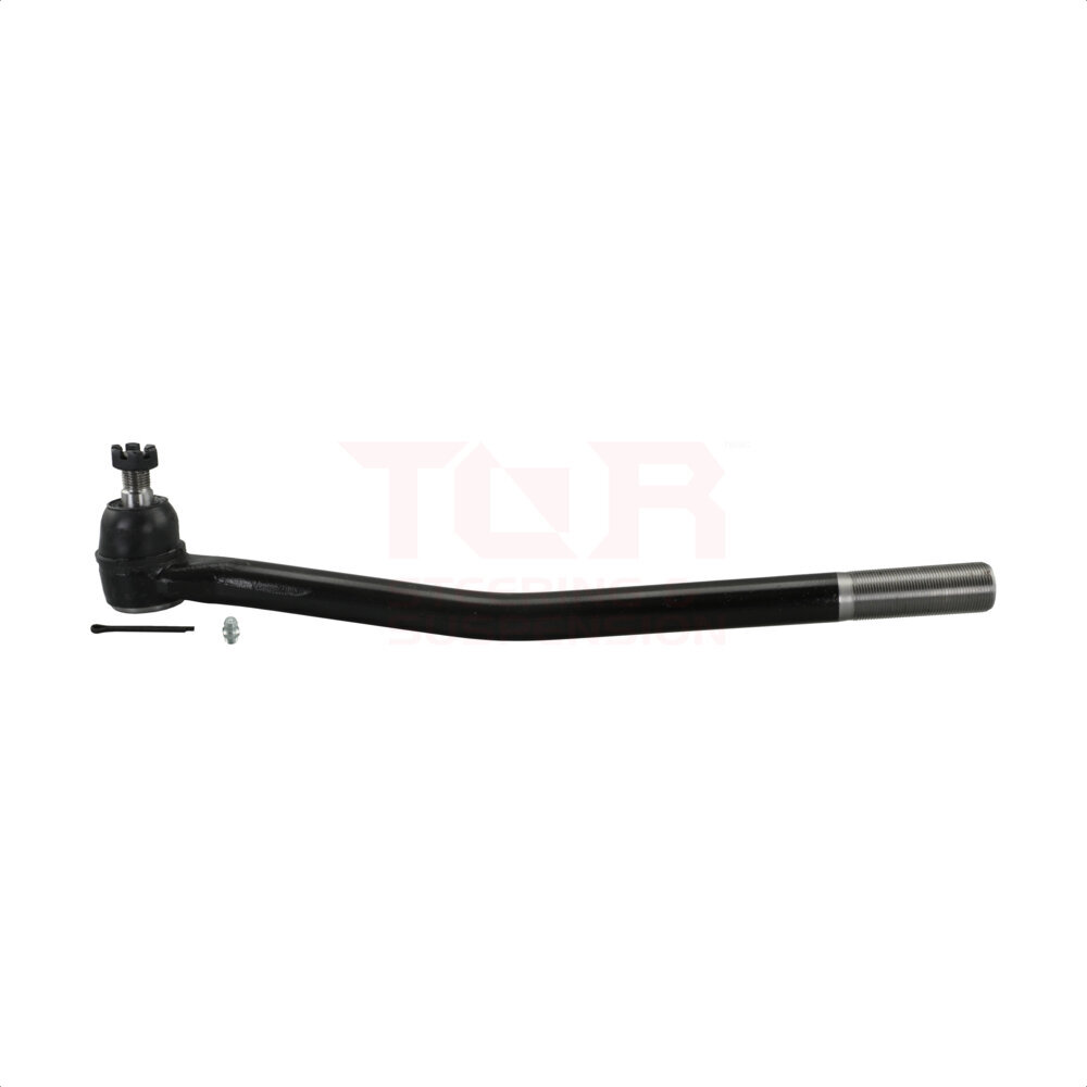 TOR TOR-ES800481 Steering Tie Rod End