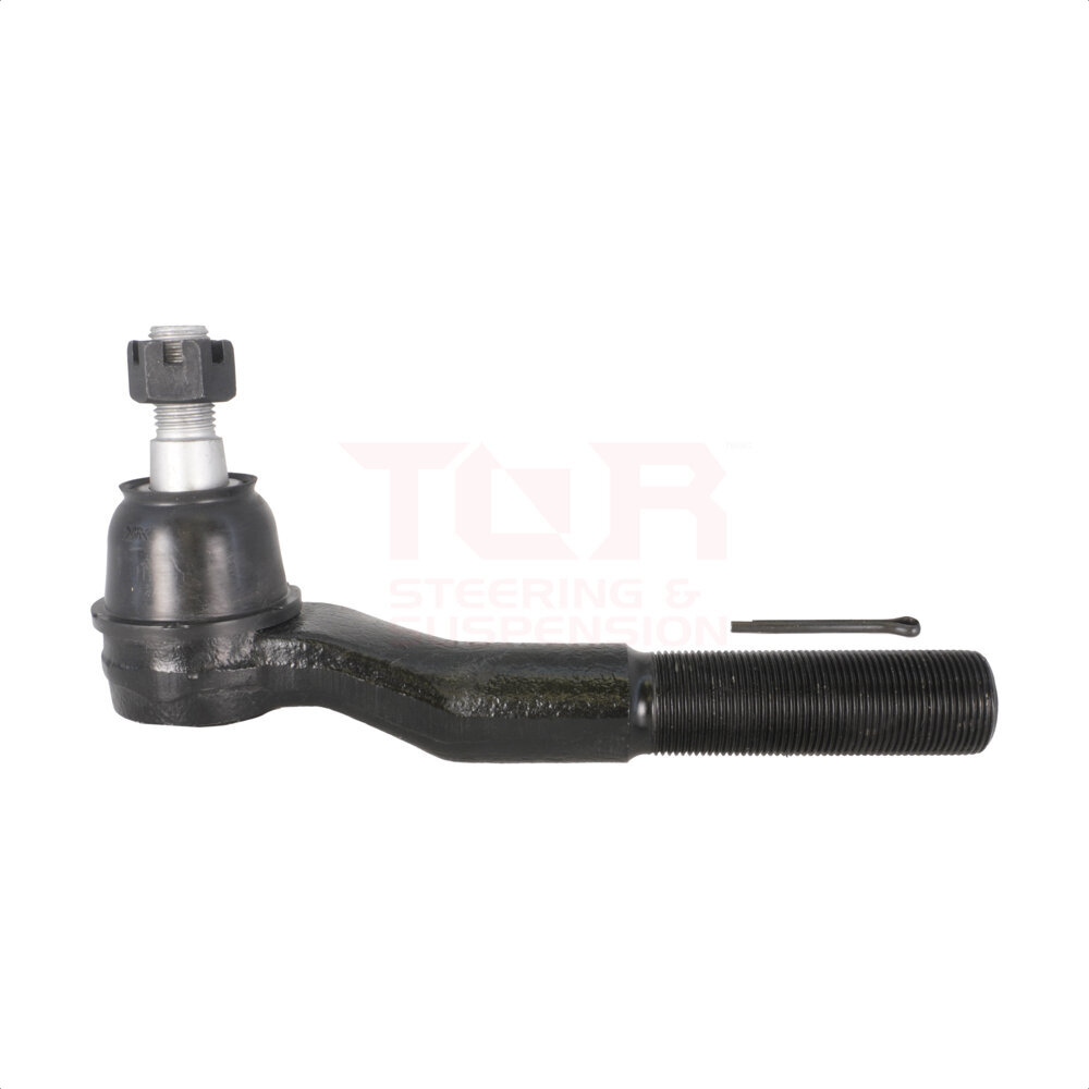 TOR TOR-ES800484 Steering Tie Rod End