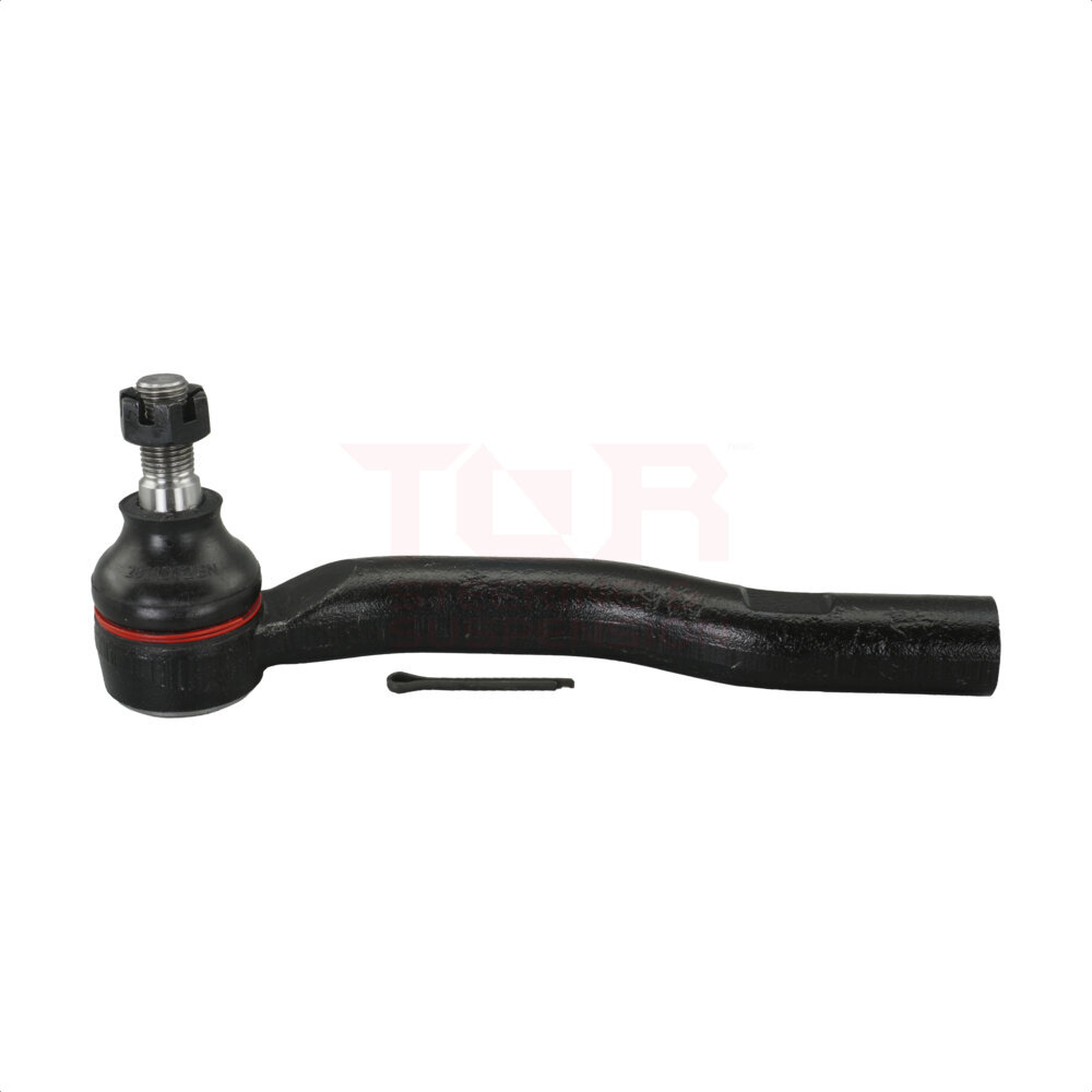 TOR TOR-ES800485 Steering Tie Rod End