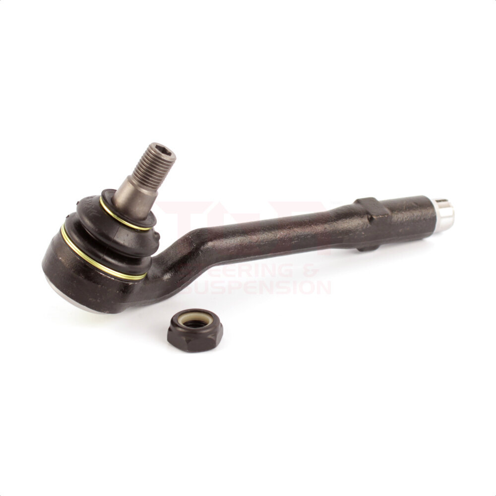 TOR TOR-ES800495 Steering Tie Rod End