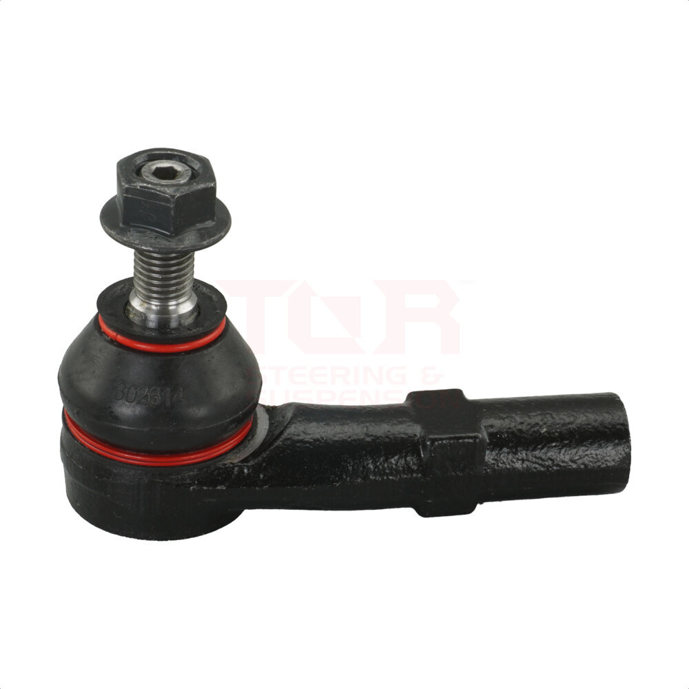 TOR TOR-ES800505 Steering Tie Rod End