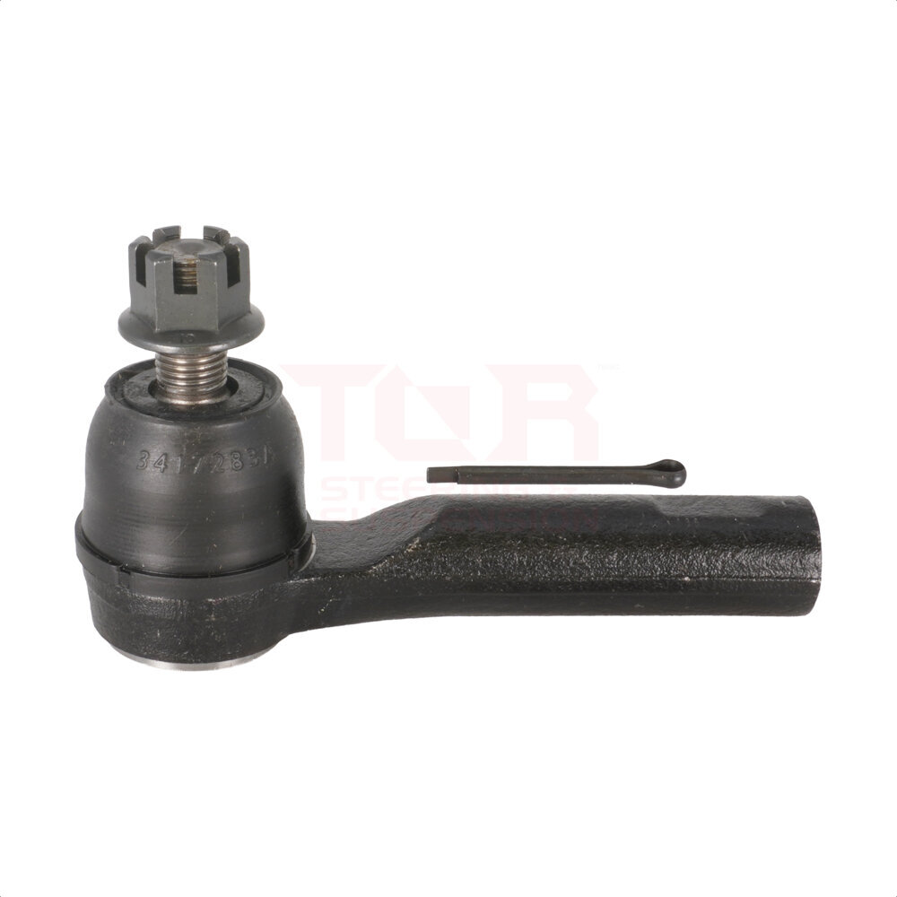 TOR TOR-ES800510 Steering Tie Rod End
