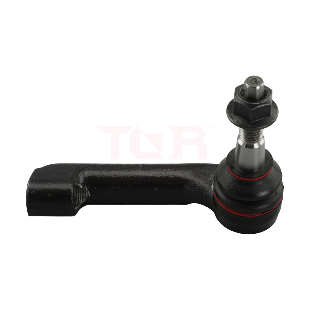 TOR TOR-ES800514 Steering Tie Rod End