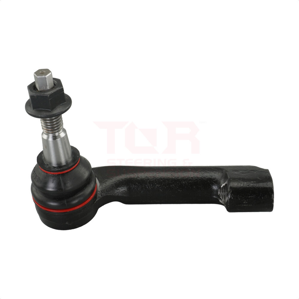 TOR TOR-ES800515 Steering Tie Rod End